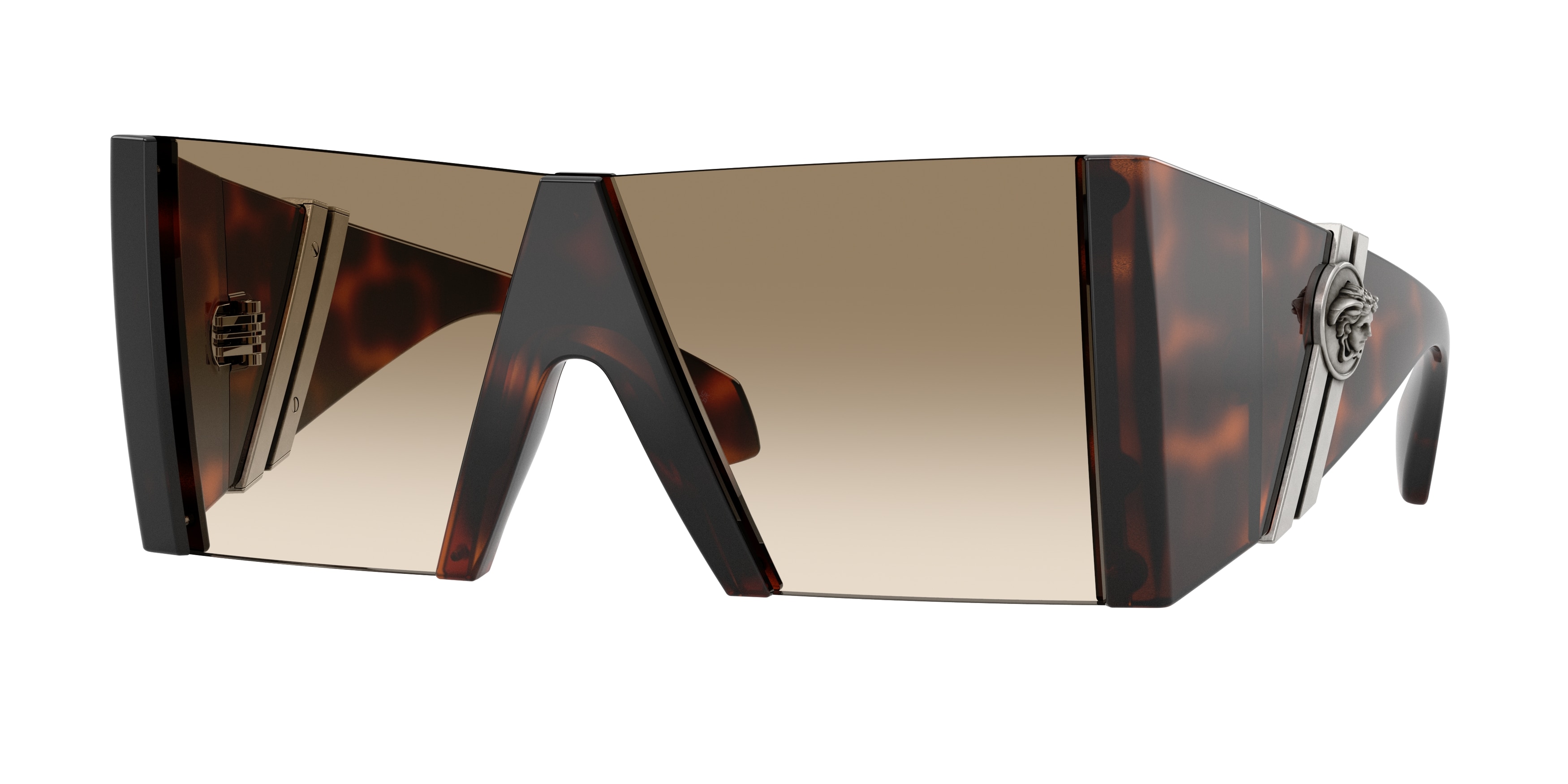 Versace VE4515 5217T5  